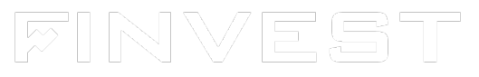 Finvest Consulting